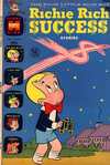 Richie Rich Success Stories #47 Comic Books - Covers, Scans, Photos in Richie Rich Success Stories Comic Books - Covers, Scans, Gallery